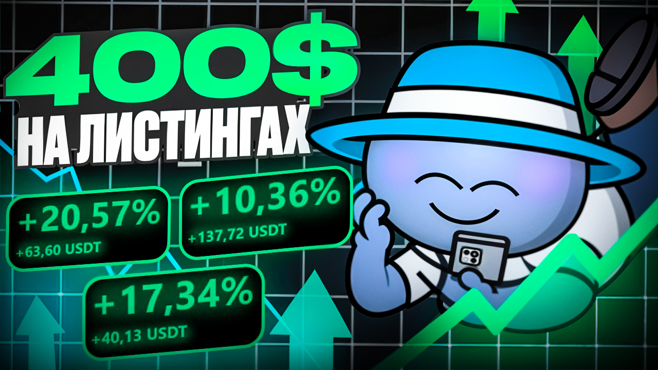 капвмиы копия.jpg